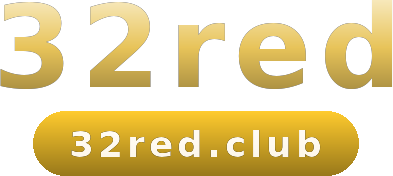 32red logo