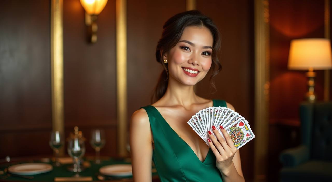 32red Apa yang Anda Dapat di Aplikasi 32red