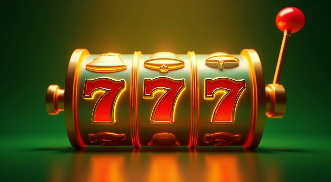 32red mobile gaming