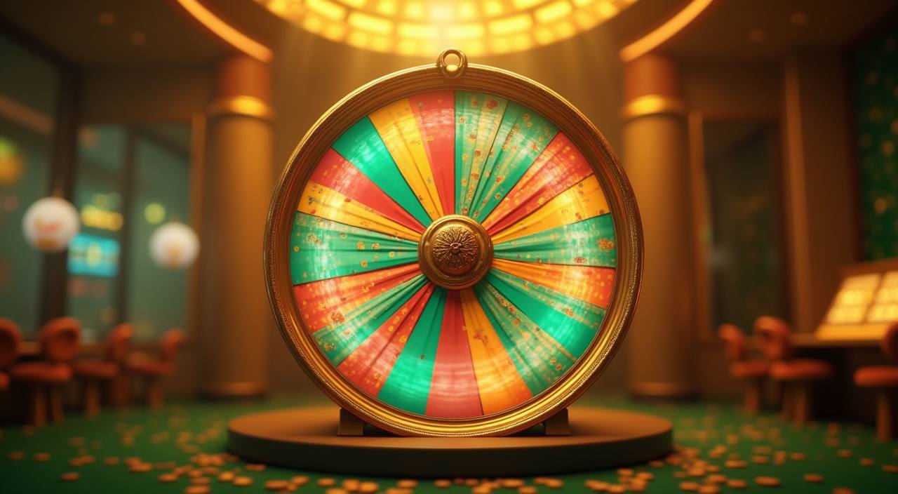 32red Apa Yang Anda Perlu Tahu Tentang FAQ 32red